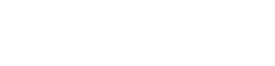 长沙万通塑料中空板有限公司